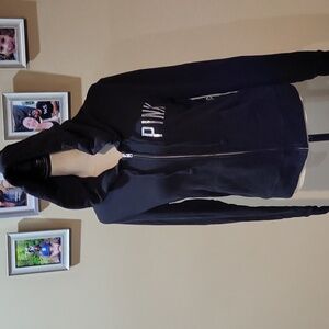 Victoria's Secret PINK Hoodie